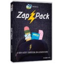 Zap Pack